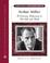 Cover of: Critical Companion to Arthur Miller