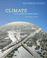 Cover of: Climate