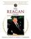 Cover of: The Reagan Years (Presidential Profiles)