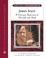 Cover of: Critical companion to James Joyce