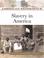 Cover of: Slavery in America (American Experience)