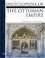 Cover of: Encyclopedia of the Ottoman Empire