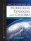 Cover of: Encyclopedia of Hurricanes, Typhoons, and Cyclones (Science Encyclopedia)