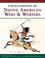 Cover of: Encyclopedia Of Native American Wars And Warfare