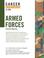 Cover of: Career Opportunities in the Armed Forces (Career Opportunities)