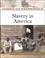 Cover of: Slavery in America (Eyewitness History)