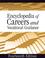 Cover of: Encyclopedia of Careers and Vocational Guidance (5-Volume Set) (Encyclopedia of Careers and Vocational Guidance)