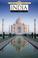 Cover of: A Brief History of India (Brief History Of... (Checkmark Books))