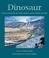 Cover of: Dinosaur