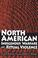 Cover of: North American Indigenous Warfare and Ritual Violence