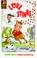 Cover of: Love Stinks