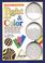 Cover of: Light & Color