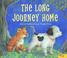 Cover of: Long Journey Home