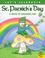 Cover of: Let's Celebrate St. Patrick's Day