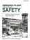 Cover of: Ammonia Plant Safety and Related Facilities (Ammonia Plant Safety (and Related Facilities))