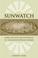 Cover of: SunWatch