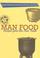 Cover of: Man Food