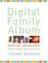 Cover of: Digital Family Album Special Occasions