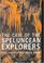 Cover of: The case of the speluncean explorers
