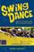 Cover of: Swing Dance