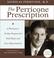 Cover of: The Perricone Prescription CD