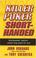 Cover of: Killer Poker Shorthanded
