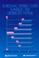 Cover of: Scheduling divisible loads in parallel and distributed systems