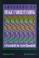Cover of: Advances in Image Understanding