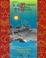 Cover of: 1997 IEEE Symposium on Visual Languages: Proceedings 