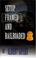 Cover of: Setup, Framed and Railroaded