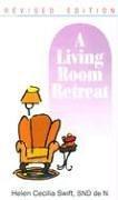 Cover of: A living room retreat by Helen Swift