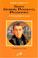 Cover of: Saint Gabriel Possenti, Passionist