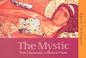 Cover of: The mystic