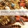 Cover of: Bead One, Pray Too