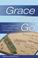 Cover of: Grace on the Go