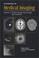 Cover of: "Handbook of Medical Imaging, Volume 2. Medical Image Processing and Analysis (SPIE Press Monograph Vol. PM80)"