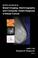 Cover of: Recent Advances in Breast Imaging, Mammography, and Computer-Aided Diagnosis of Breast Cancer (SPIE Press Monograph Vol. PM155)