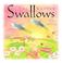 Cover of: The Easter Swallows