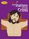 Cover of: Stations of Cross Coloring & Activity Book