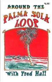 Cover of: Around the Palma Sola Loop
