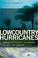 Cover of: Lowcountry Hurricanes