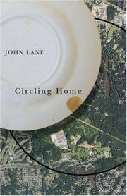 Cover of: Circling Home (A Wormsloe Foundation Nature Book) (A Wormsloe Foundation Nature Book)