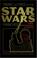 Cover of: Finding the Force of the Star Wars Franchise