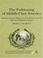 Cover of: The fashioning of middle-class America