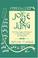 Cover of: Joyce & Jung