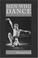 Cover of: Men Who Dance: Aesthetics, Athletics And The Art Of Masculinity