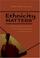 Cover of: Ethnicity Matters