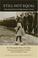 Cover of: Still Not Equal