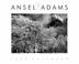 Cover of: Ansel Adams 2003 Calendar