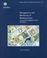 Cover of: Management and Resolution of Banking Crises